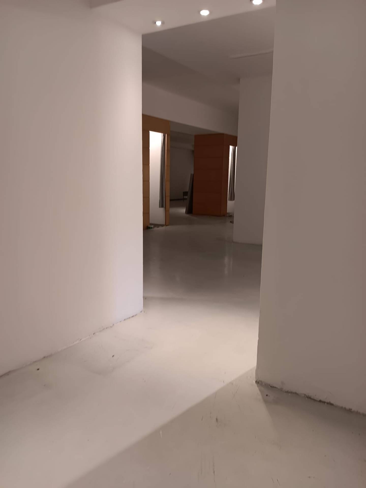 - foto 11