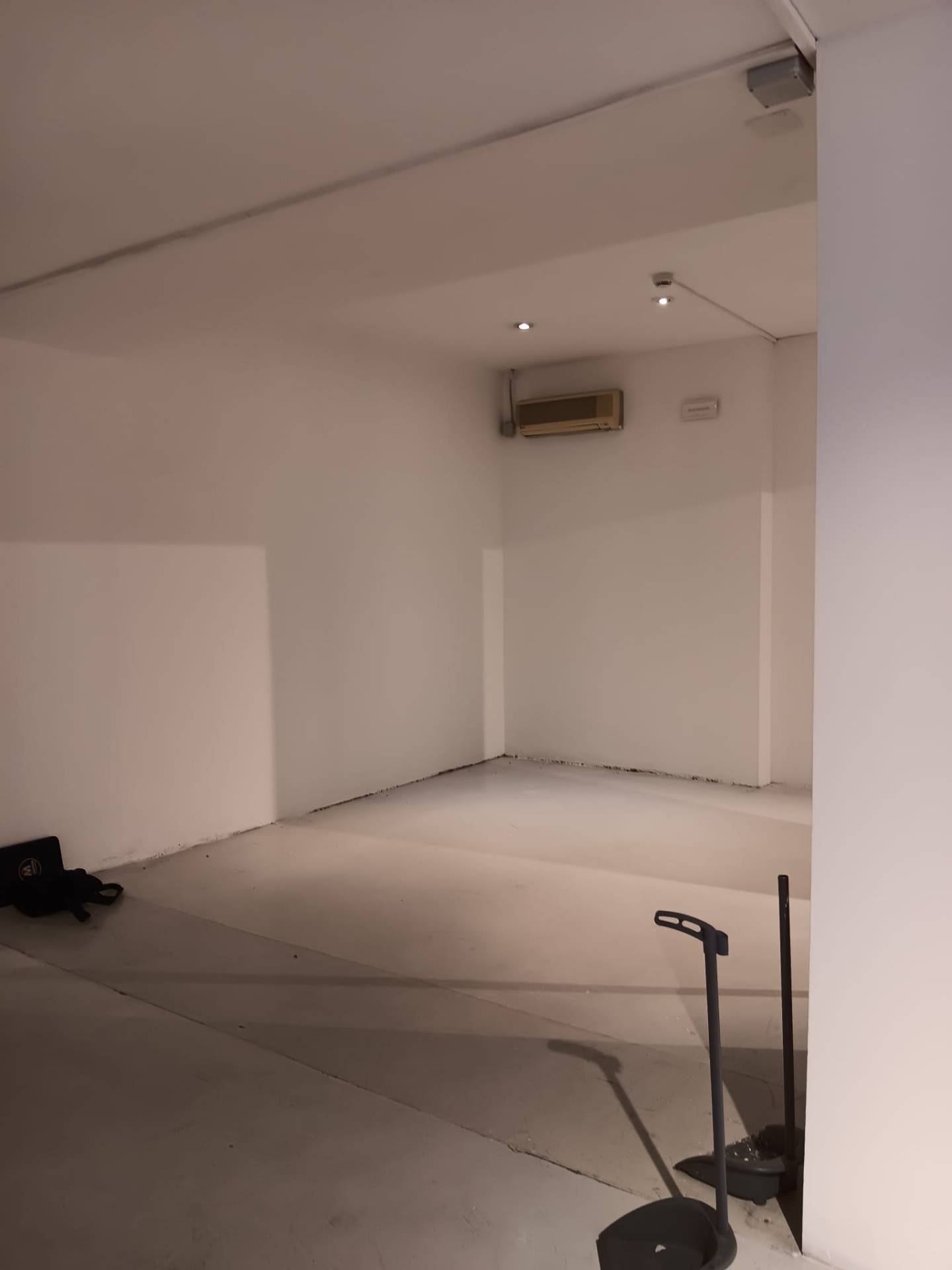 - foto 12
