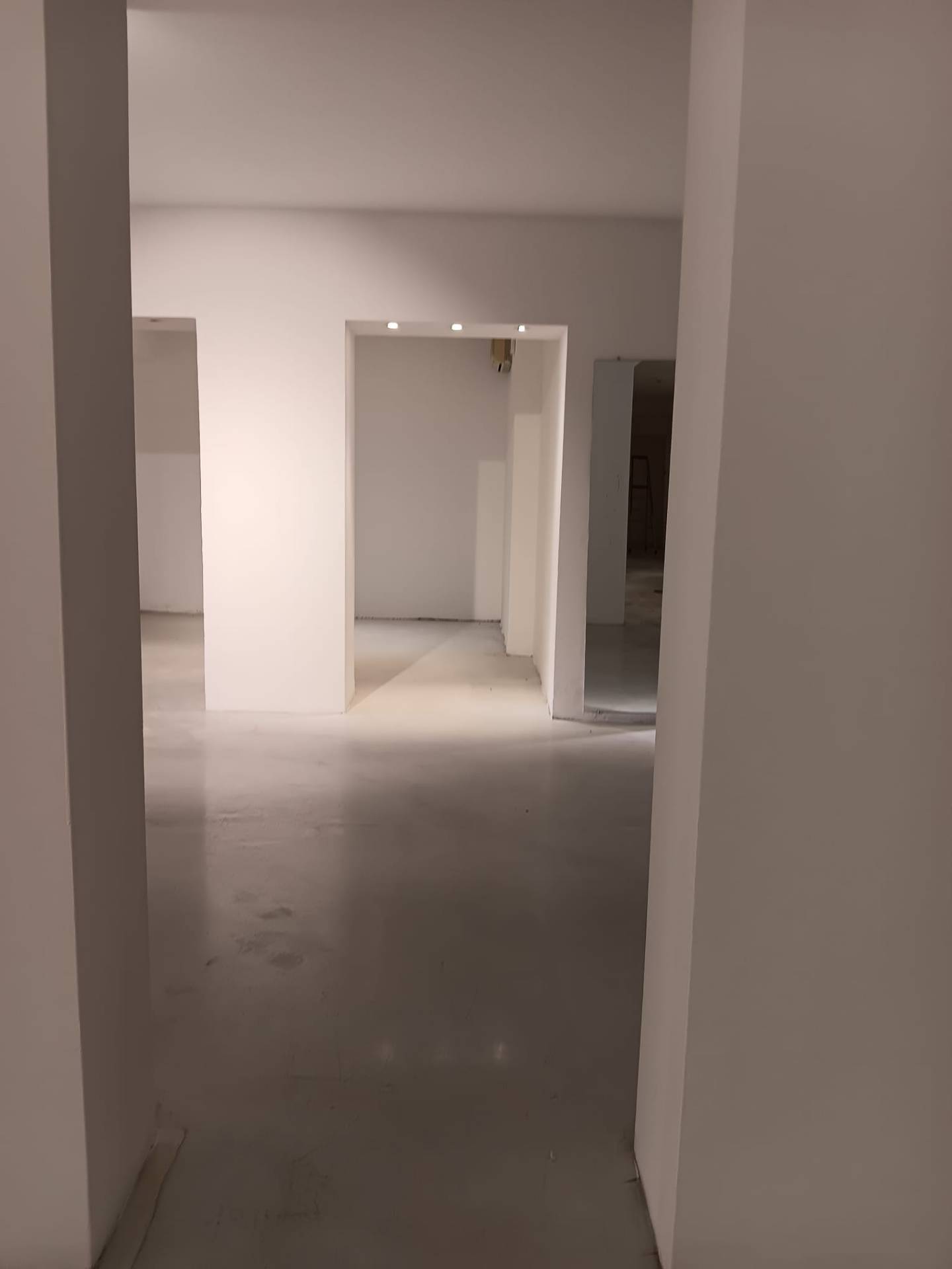  - foto 13