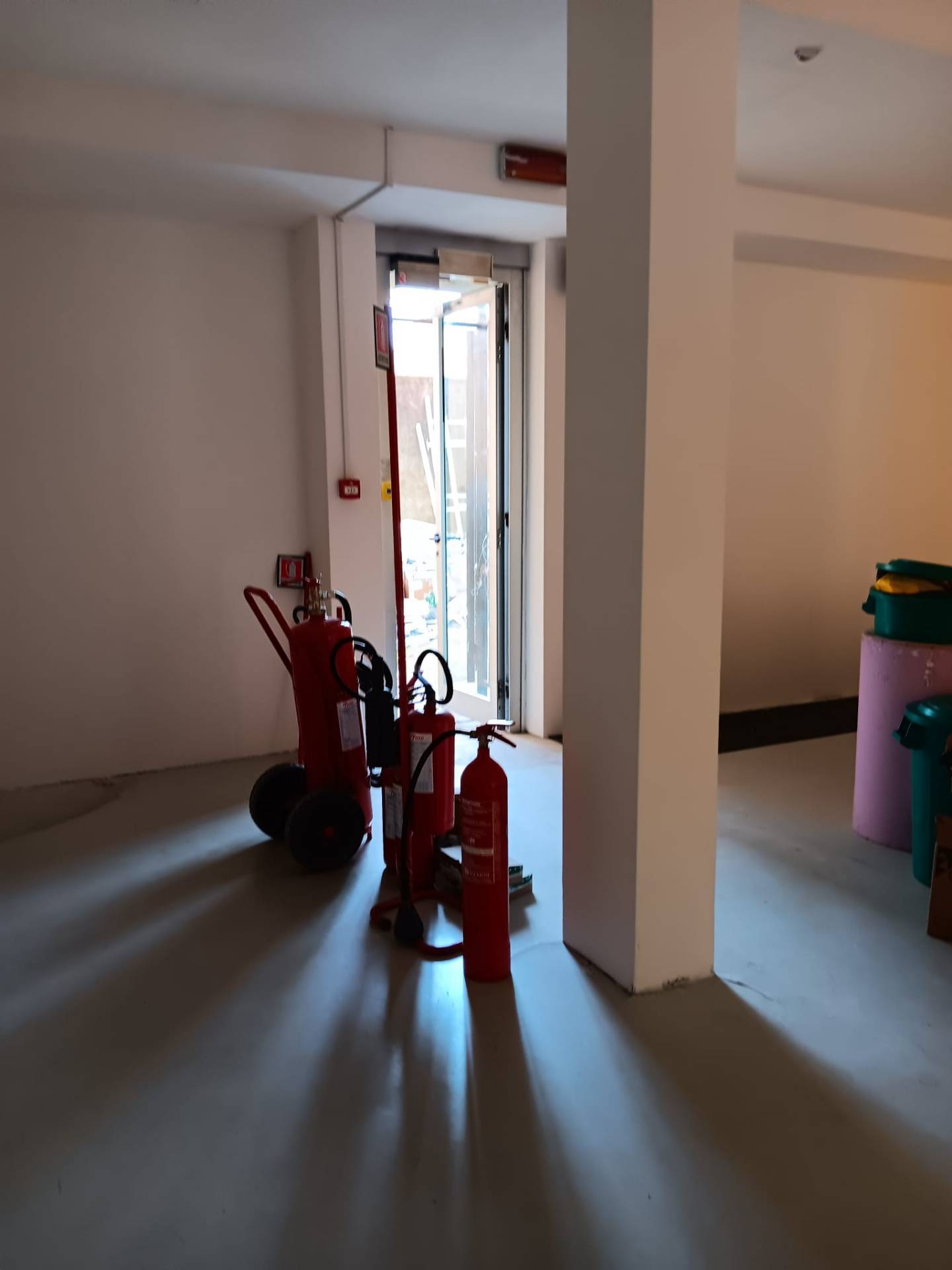  - foto 14