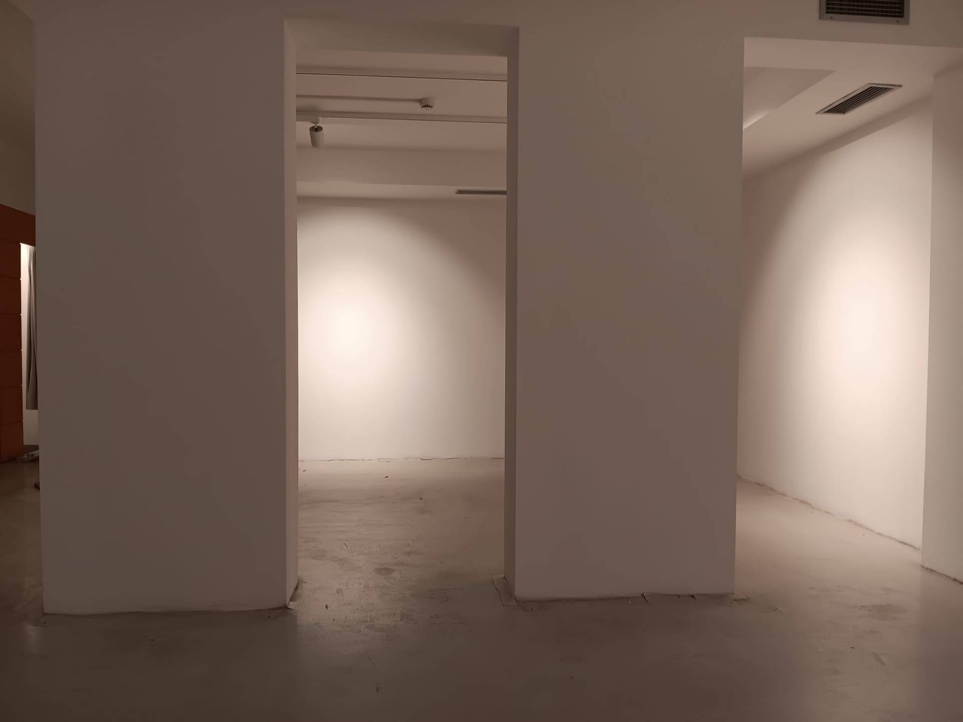  - foto 15