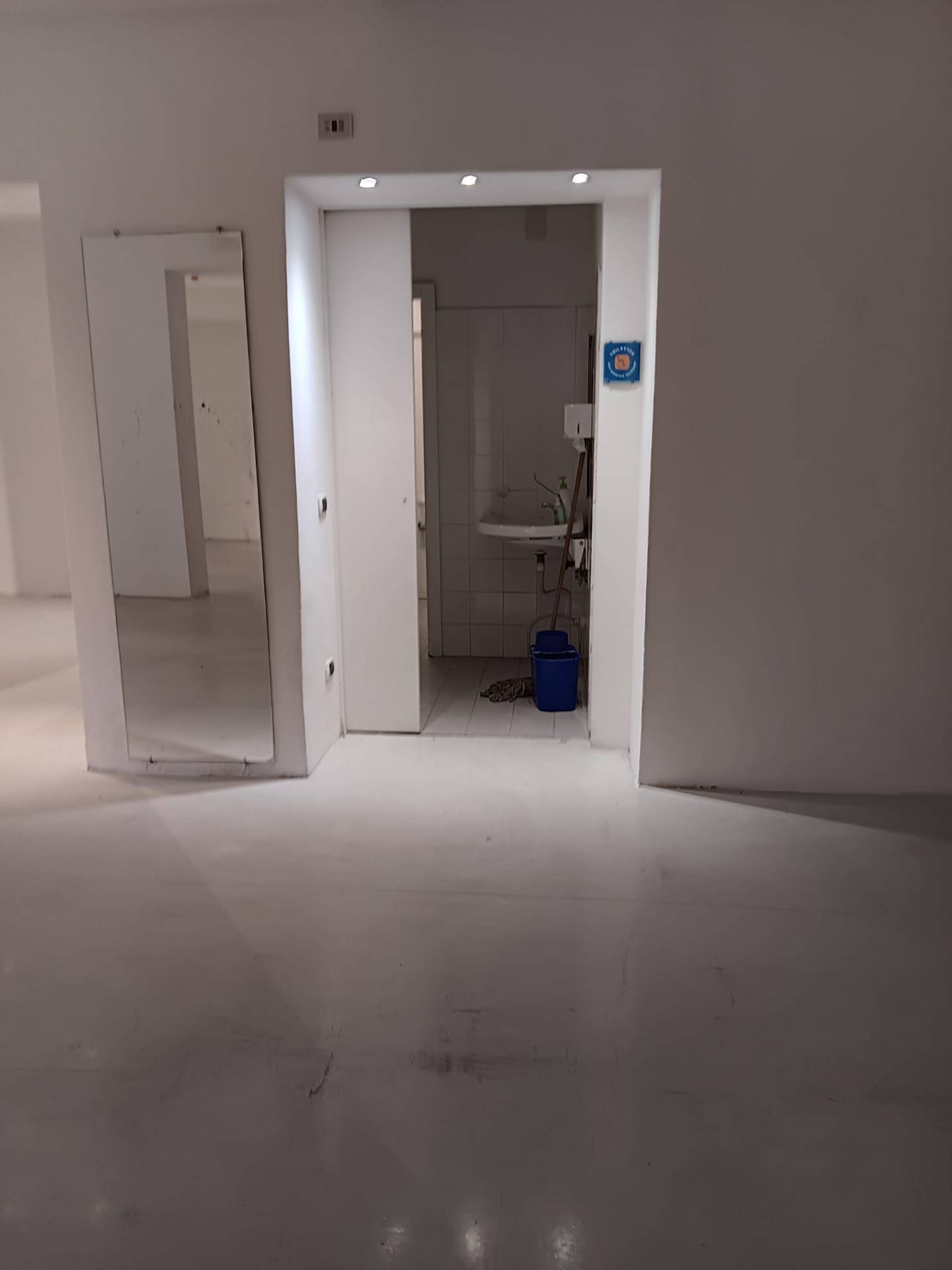  - foto 16