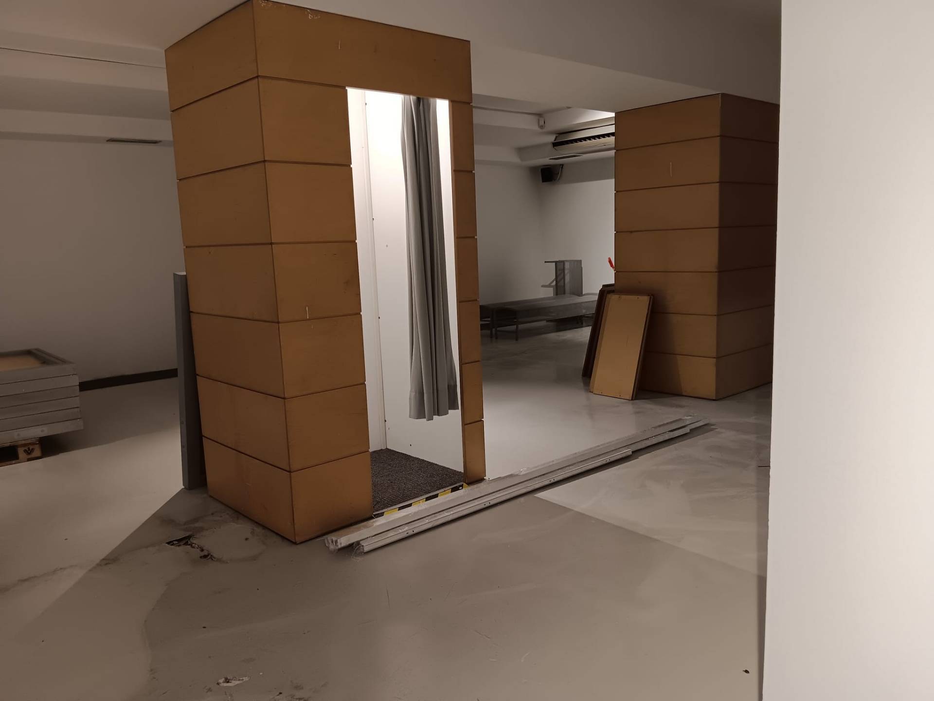  - foto 20