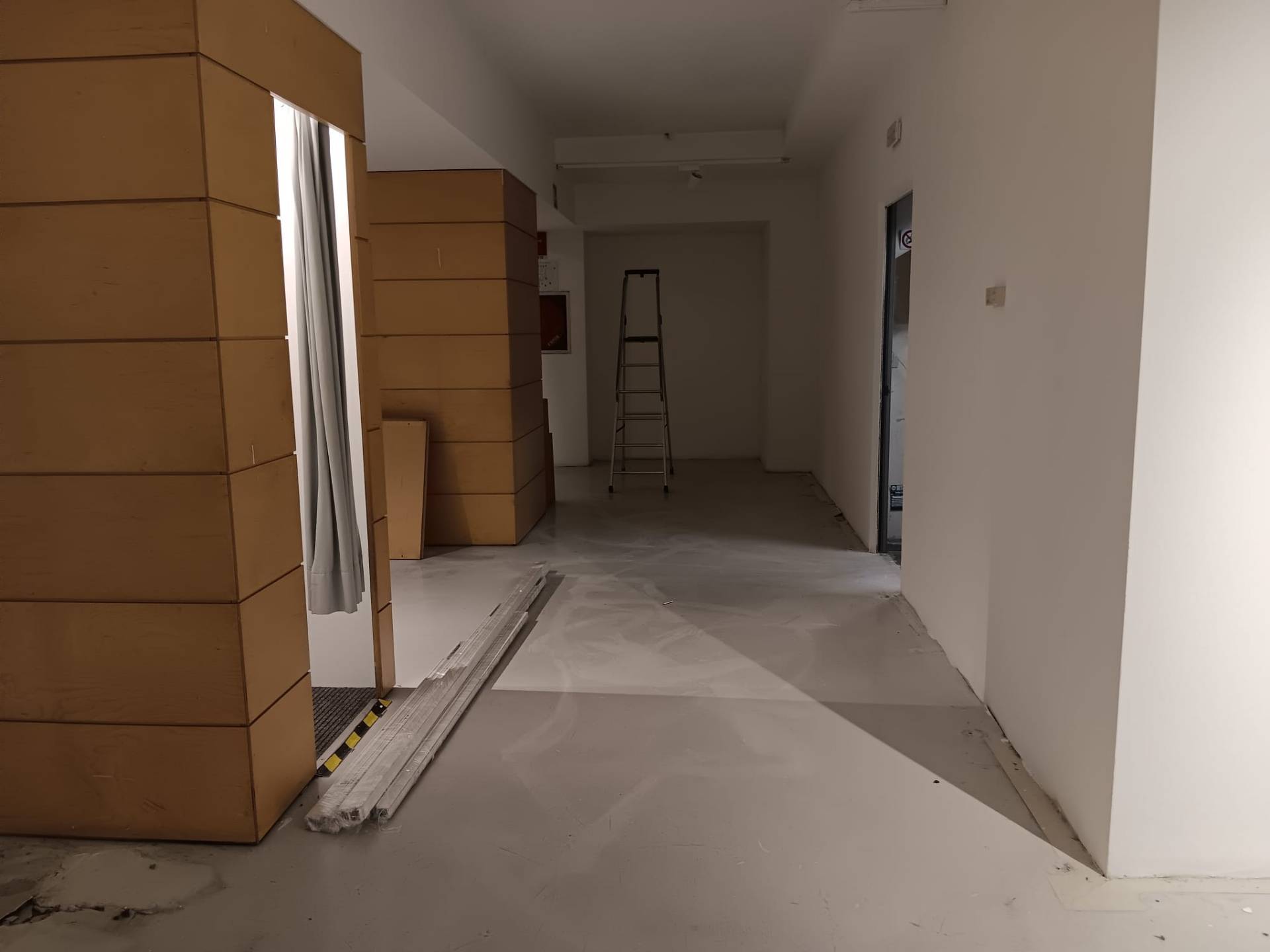  - foto 21