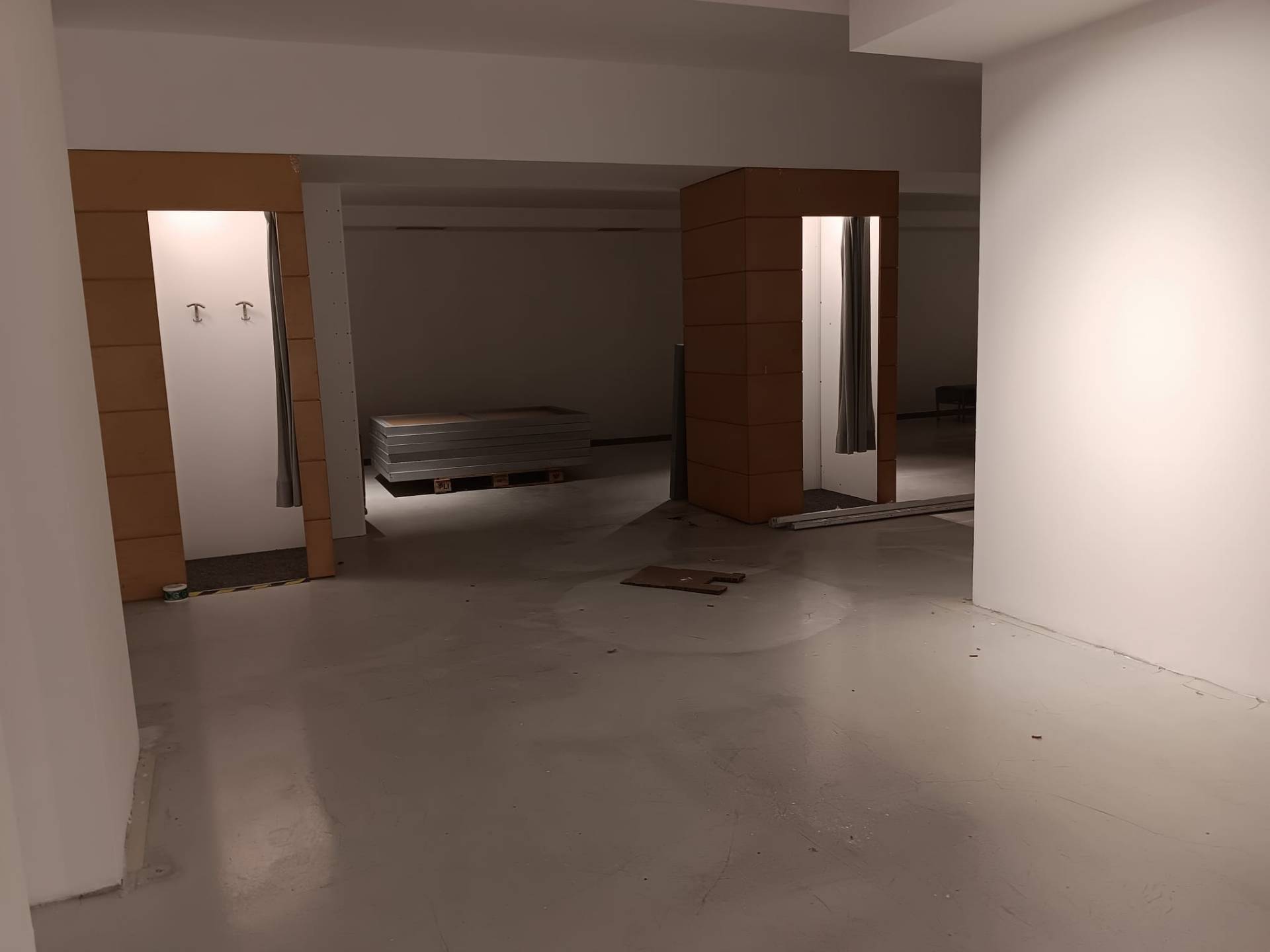  - foto 22