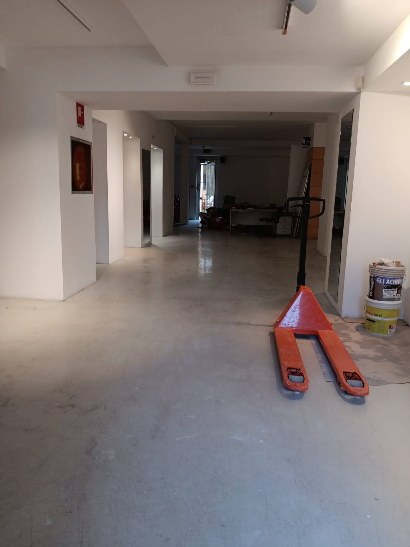  - foto 23