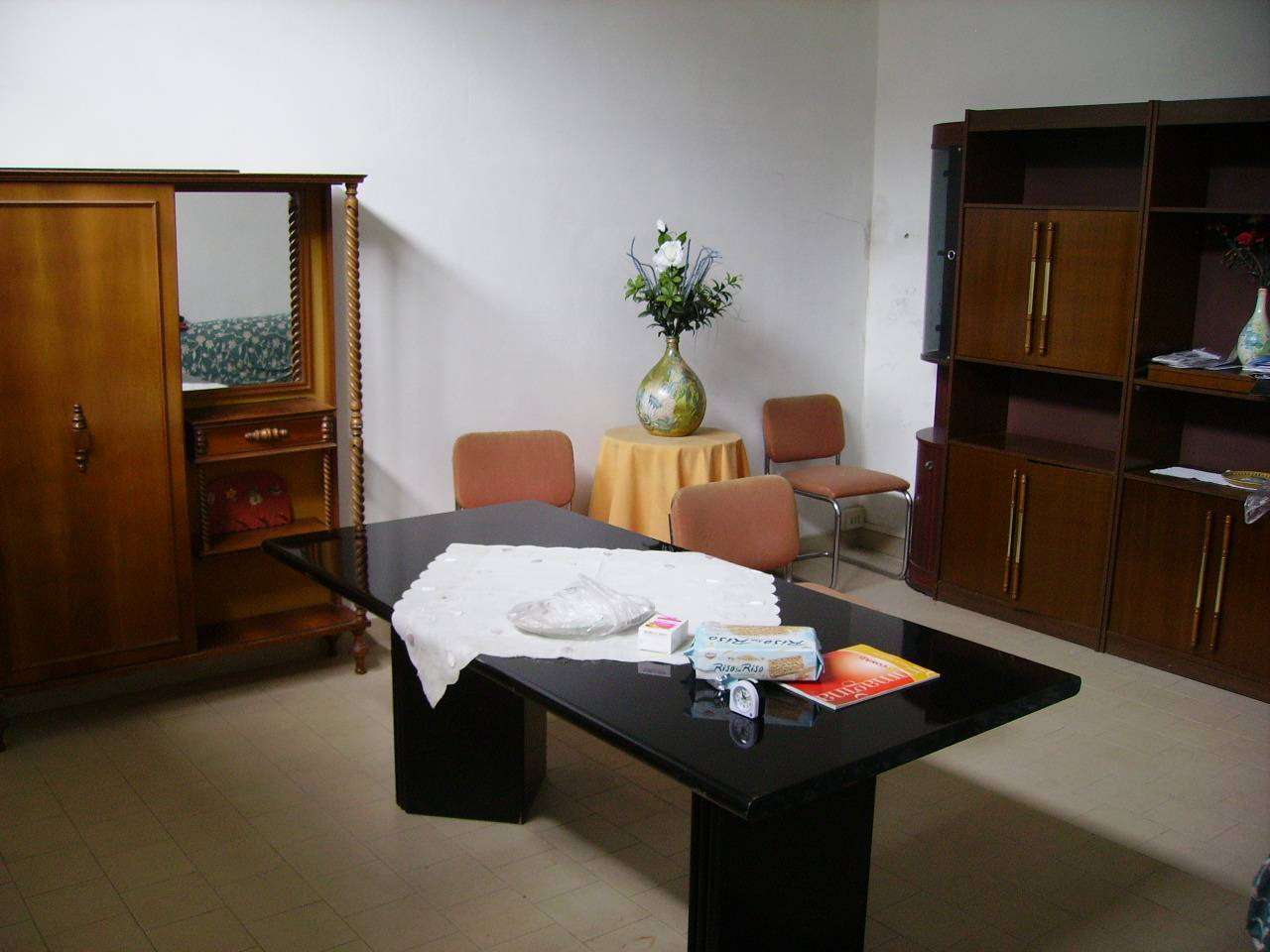  - foto 11