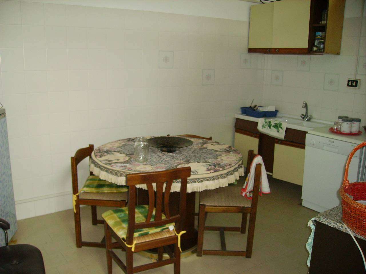  - foto 15