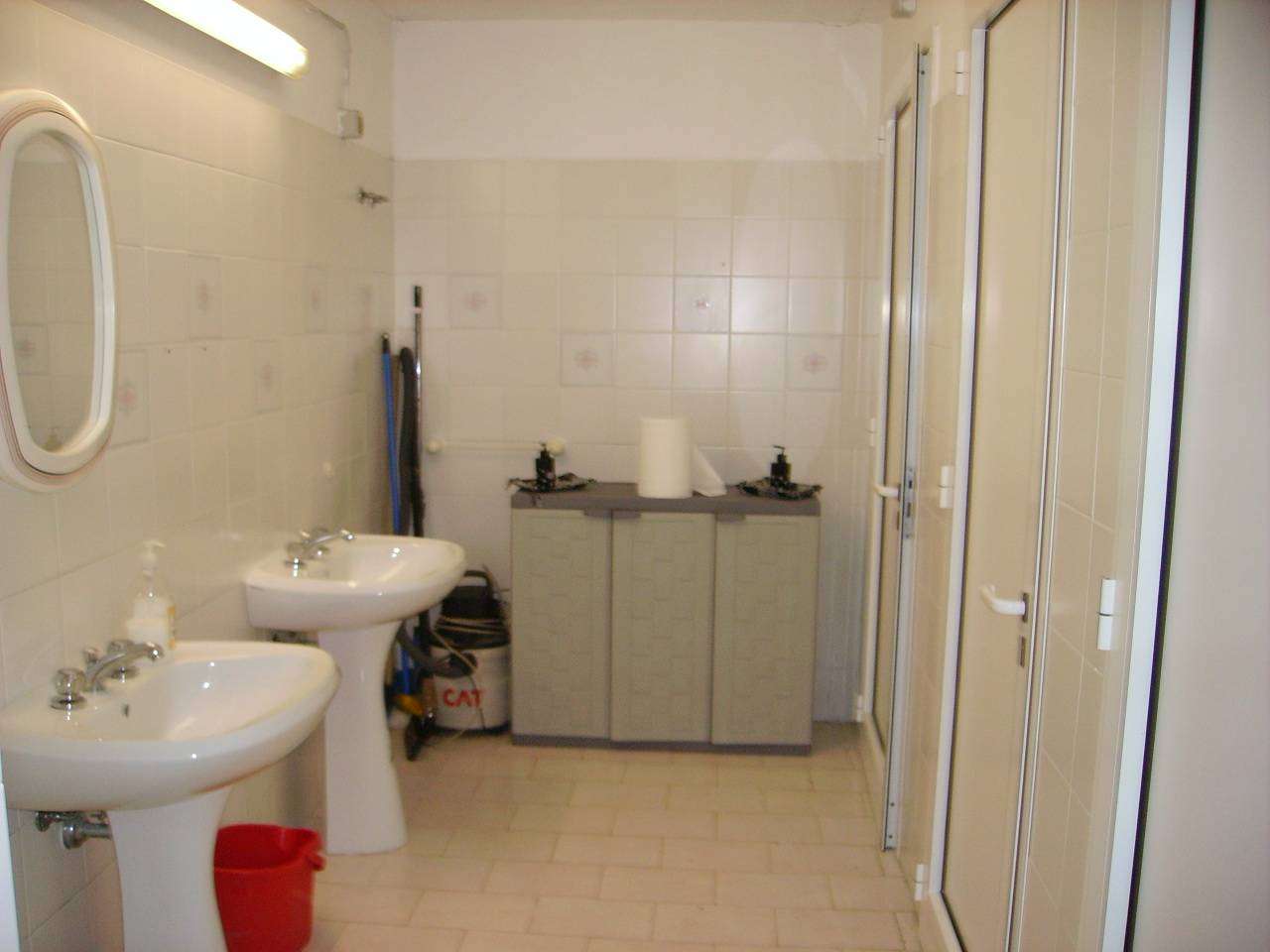  - foto 16