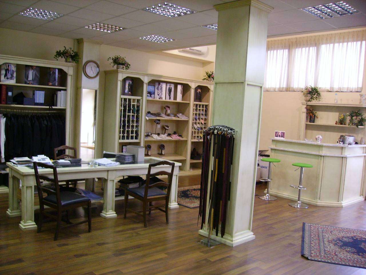 - foto 2