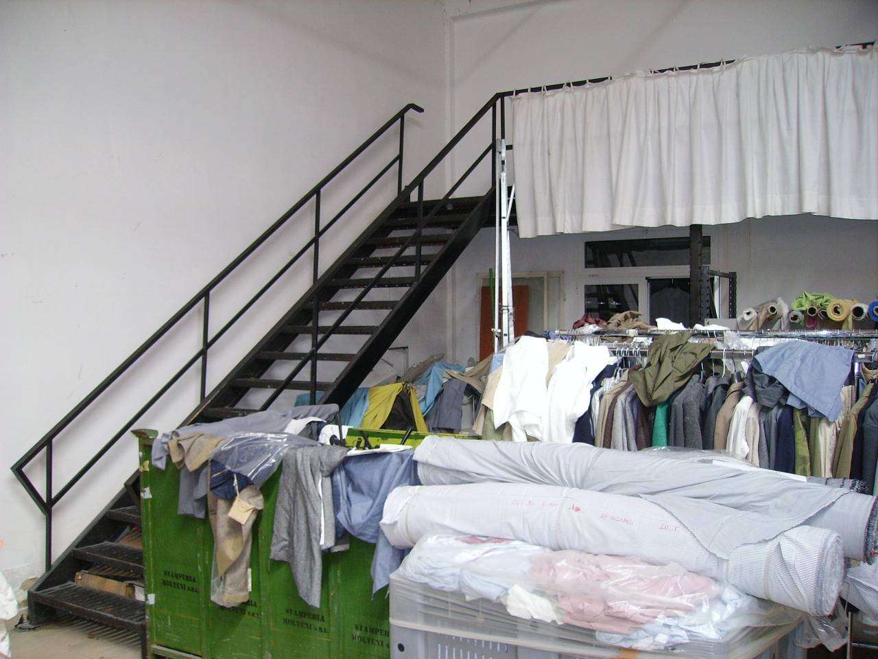  - foto 6