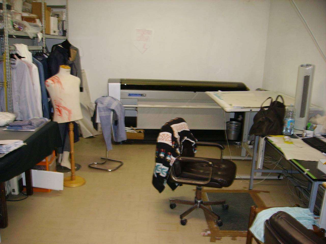  - foto 8