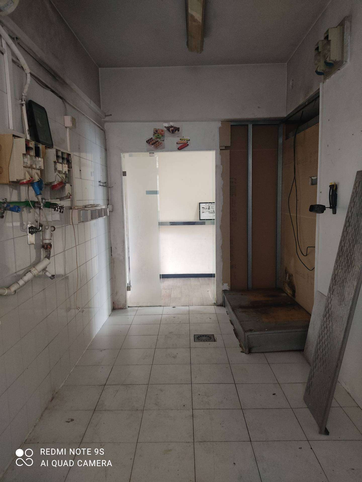  - foto 3