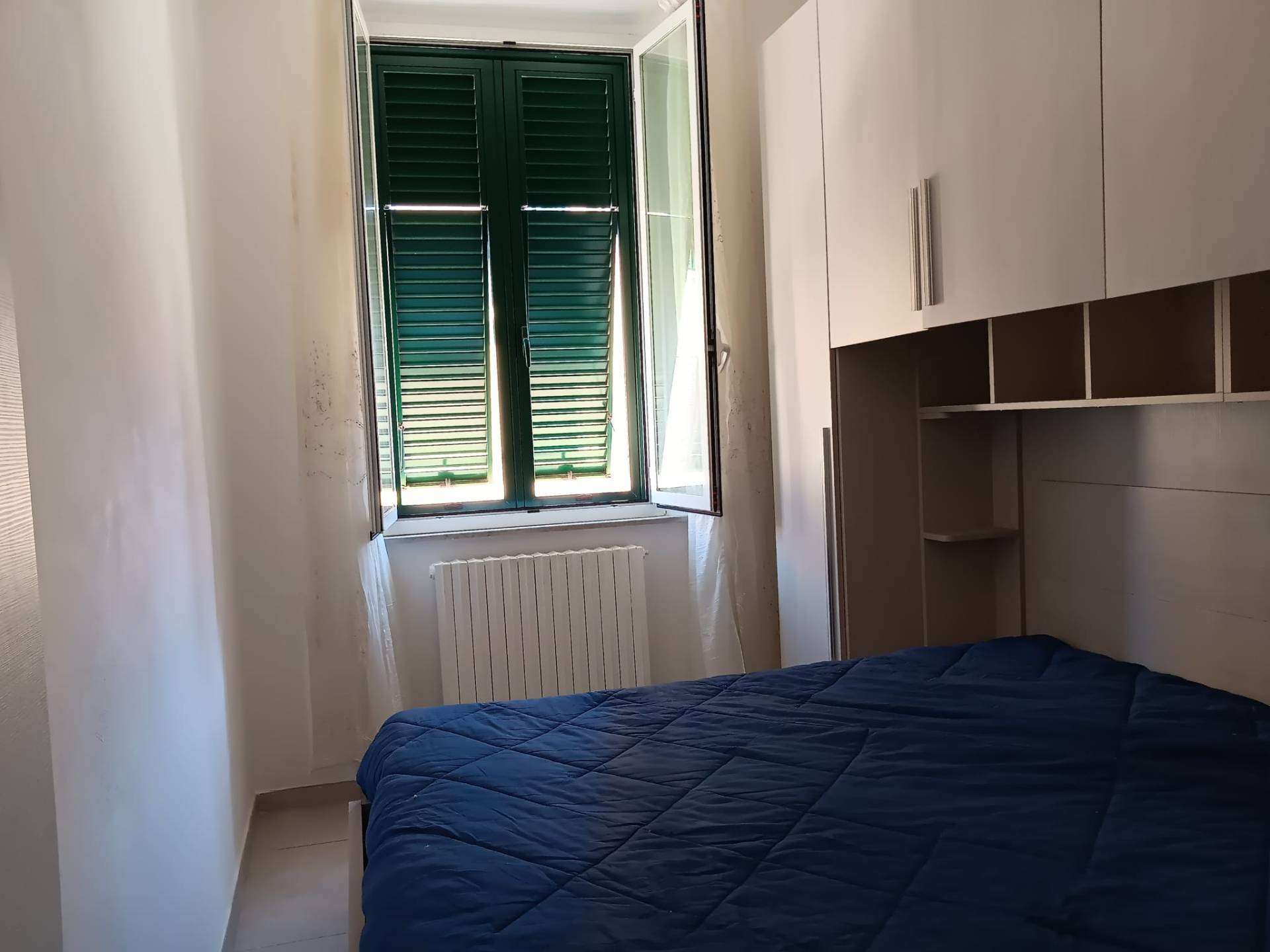  - foto 11