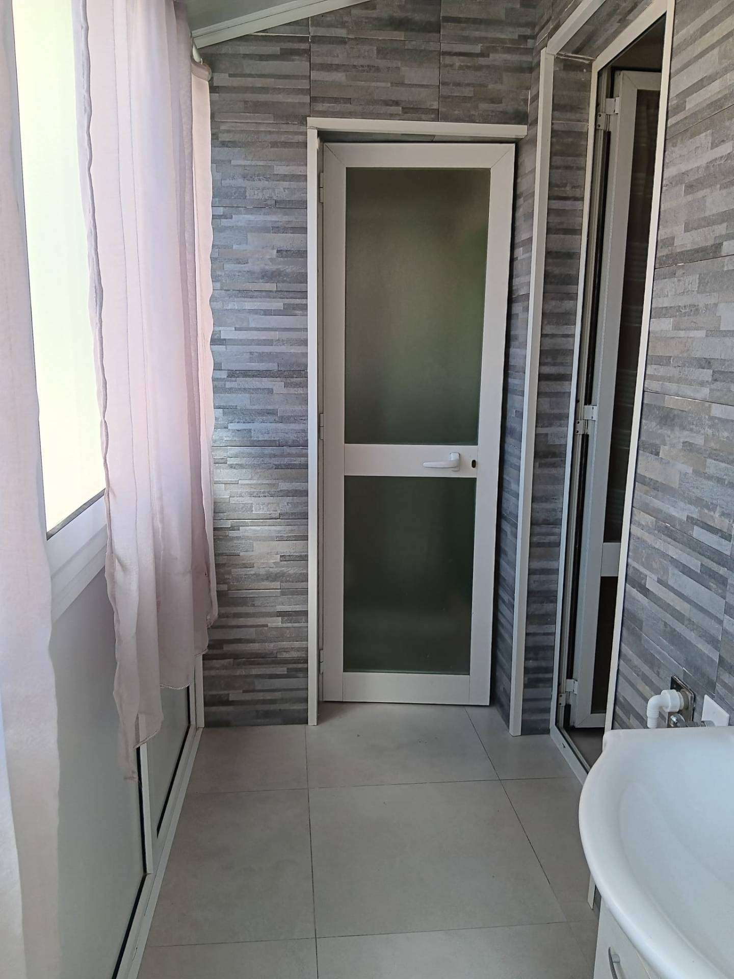  - foto 16