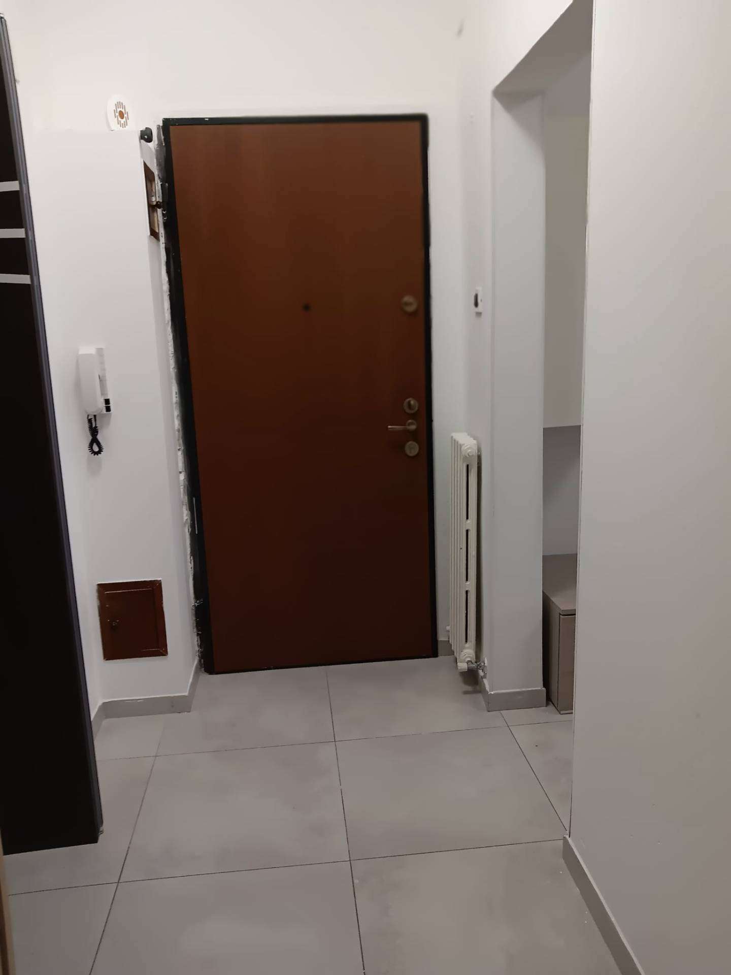  - foto 7