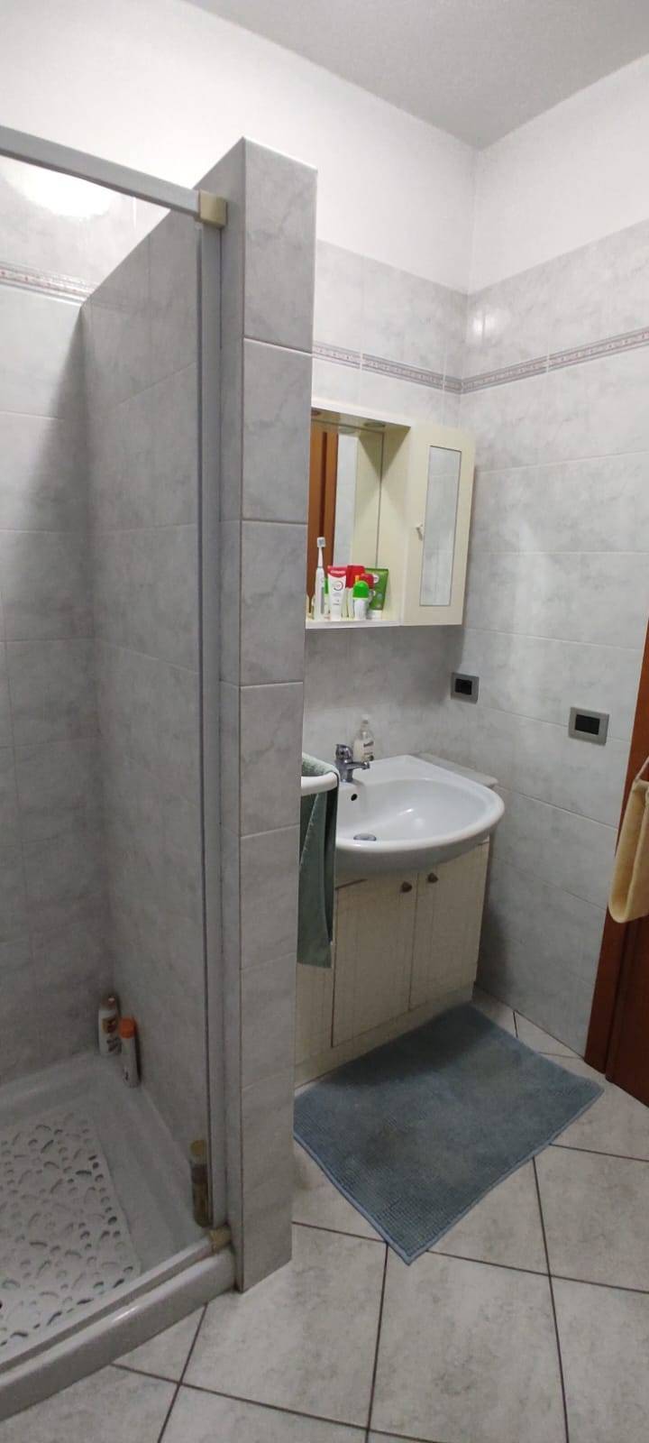  - foto 11
