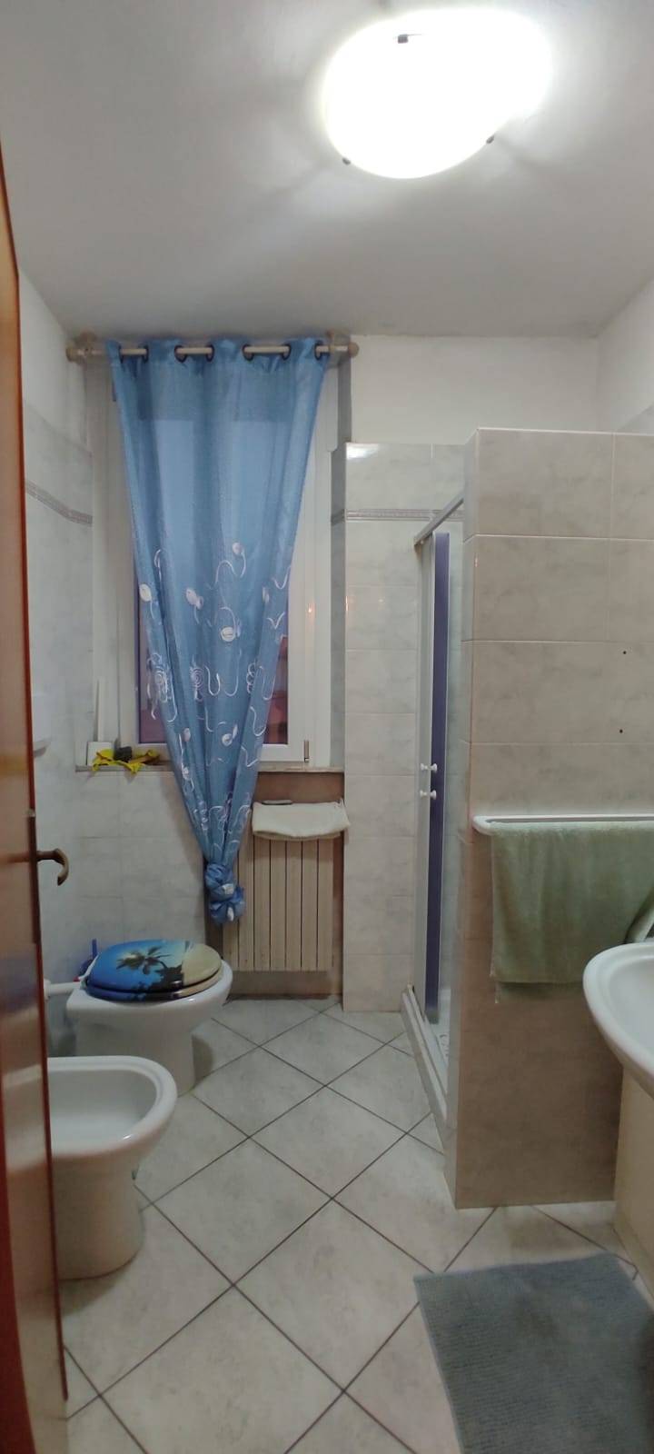  - foto 12