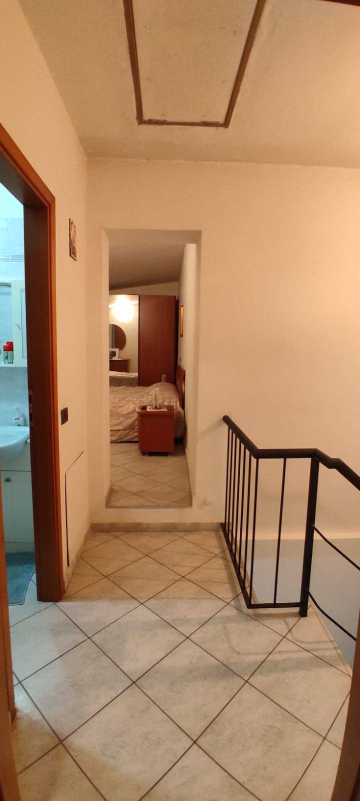  - foto 5