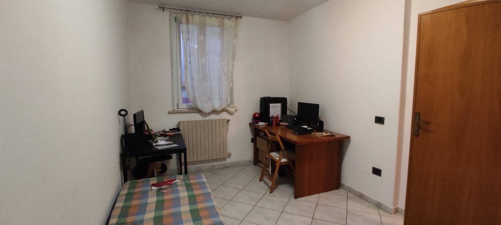  - foto 8