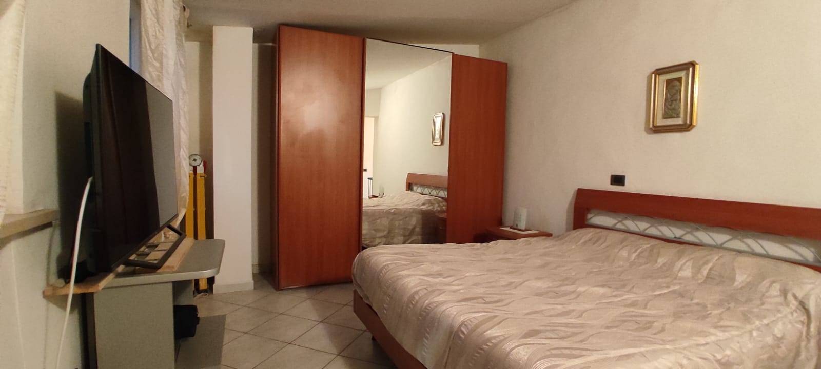  - foto 9