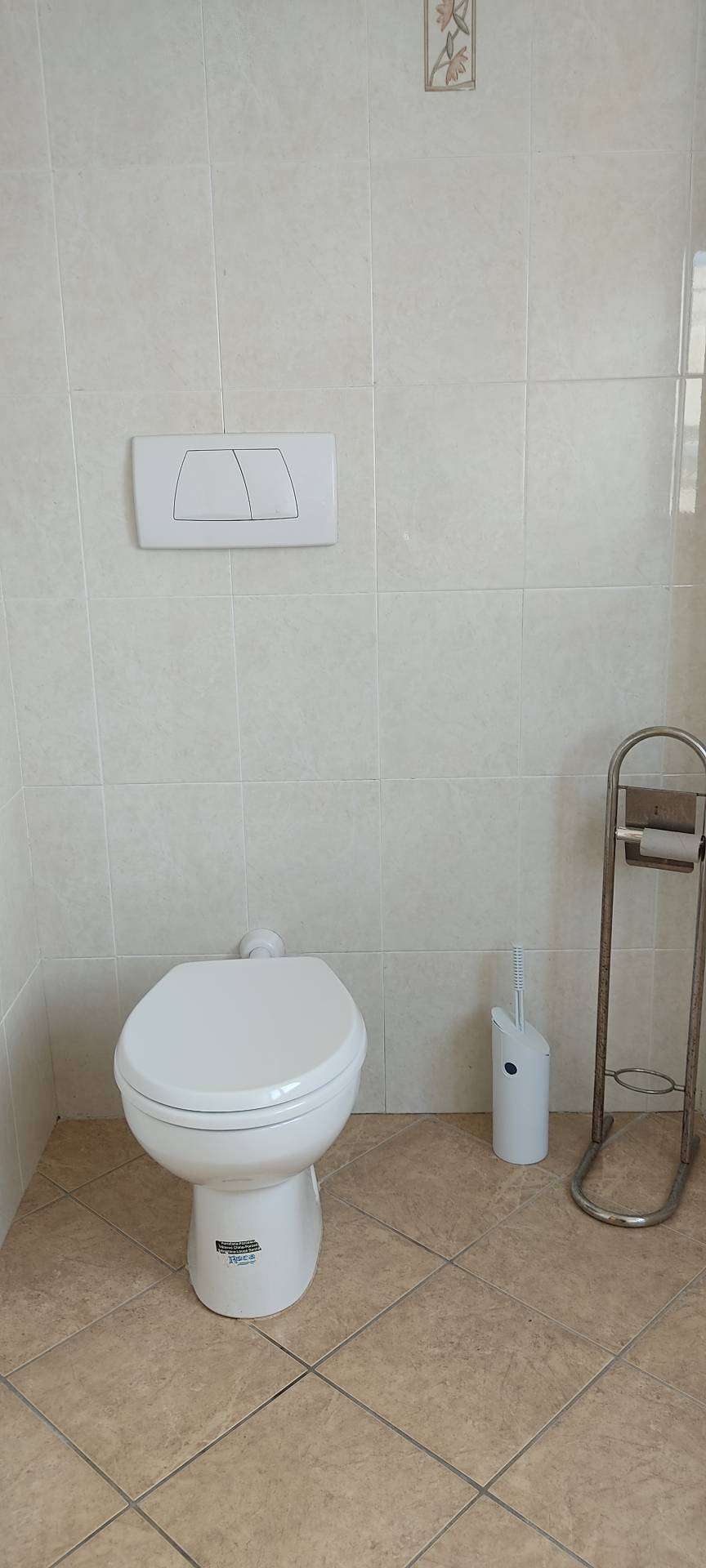  - foto 11