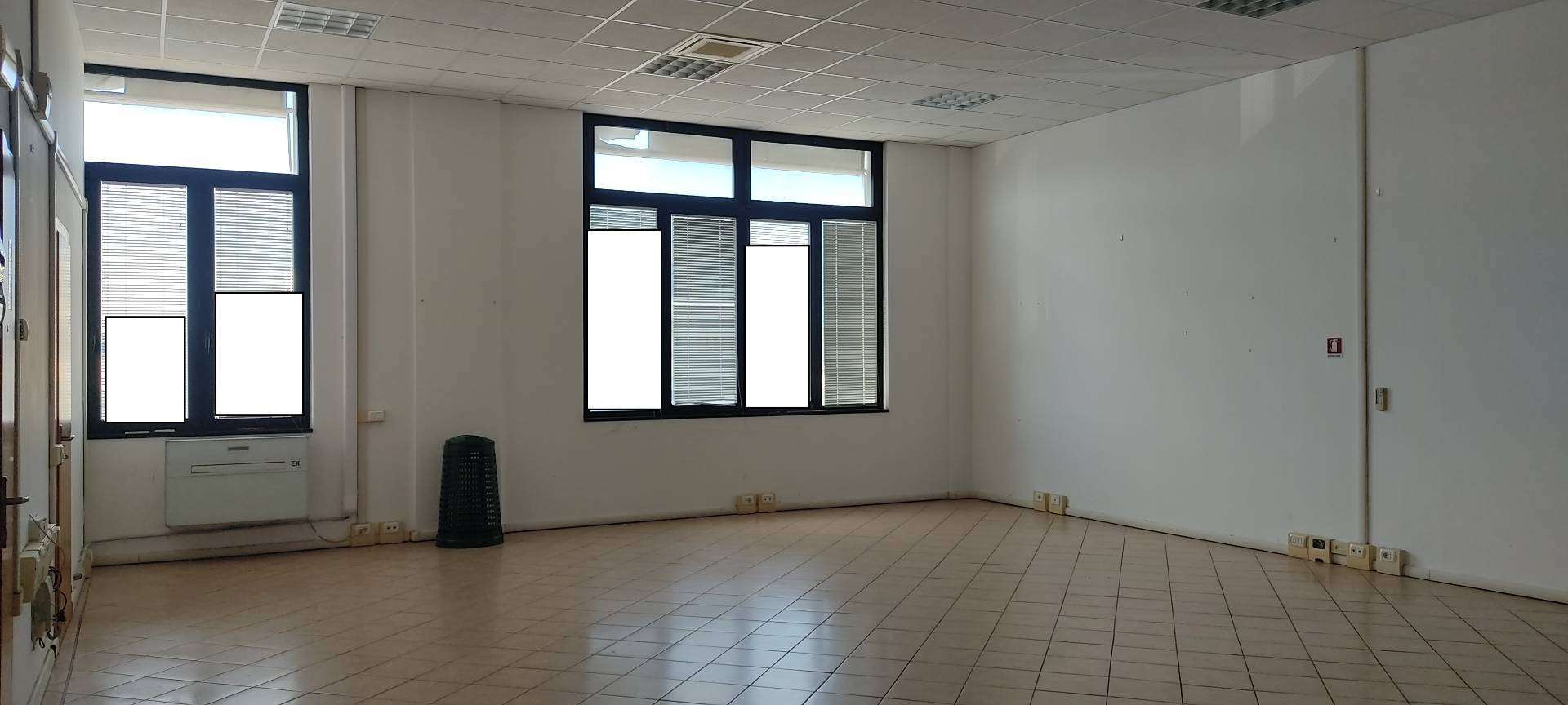  - foto 2