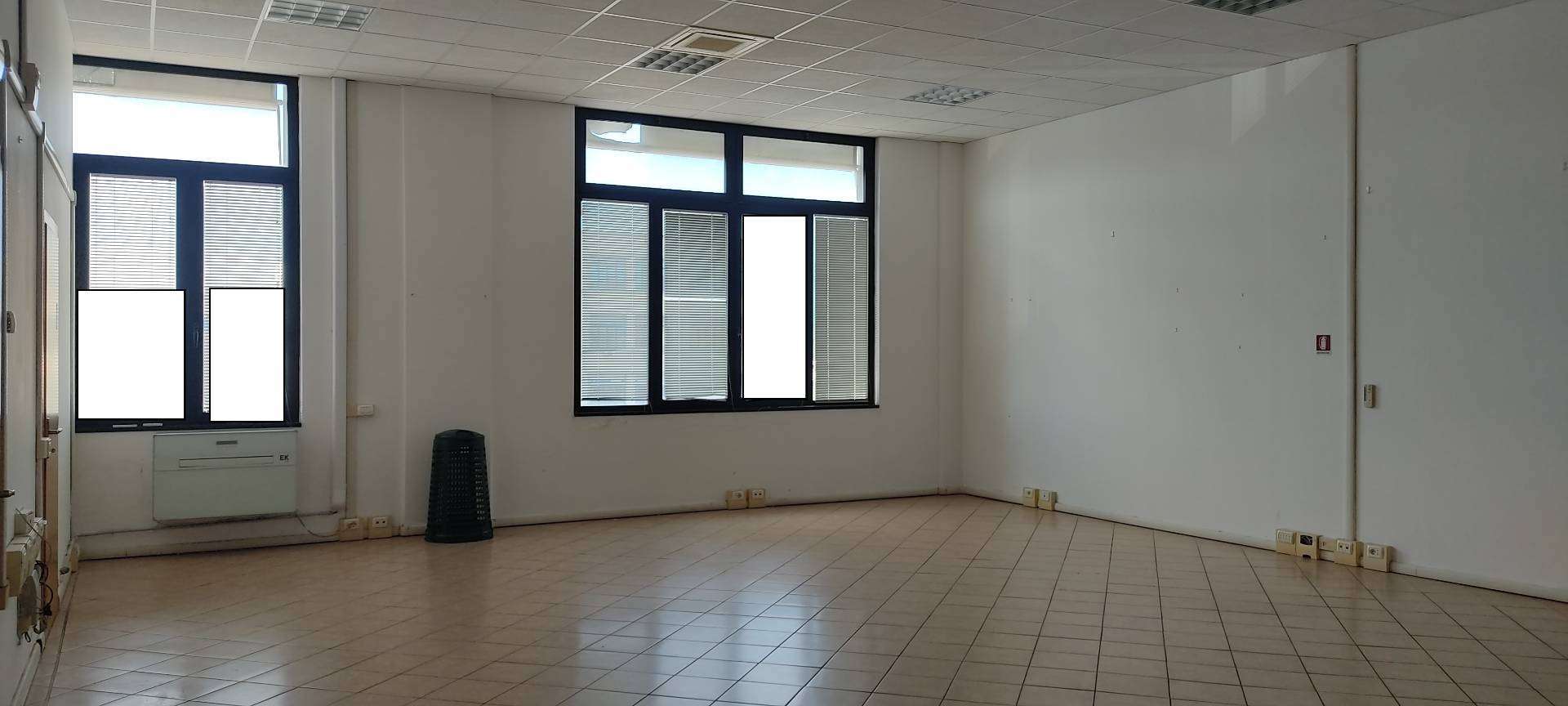  - foto 3