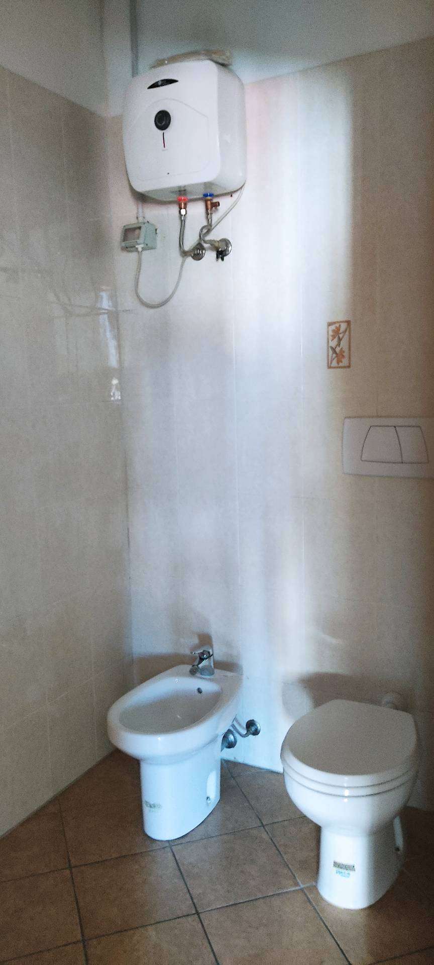  - foto 9