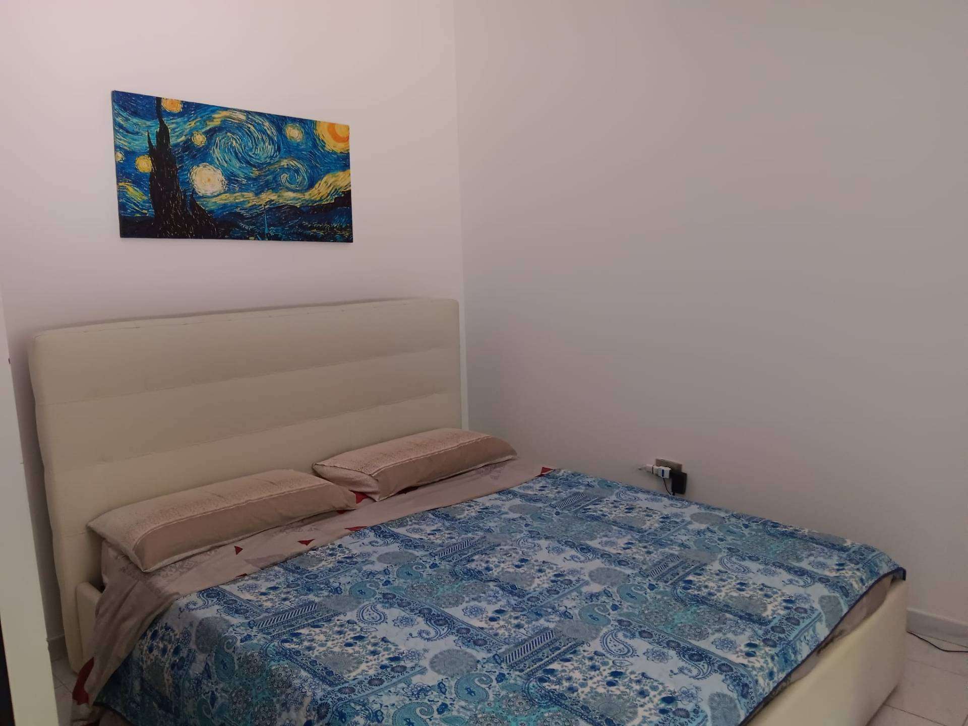  - foto 11