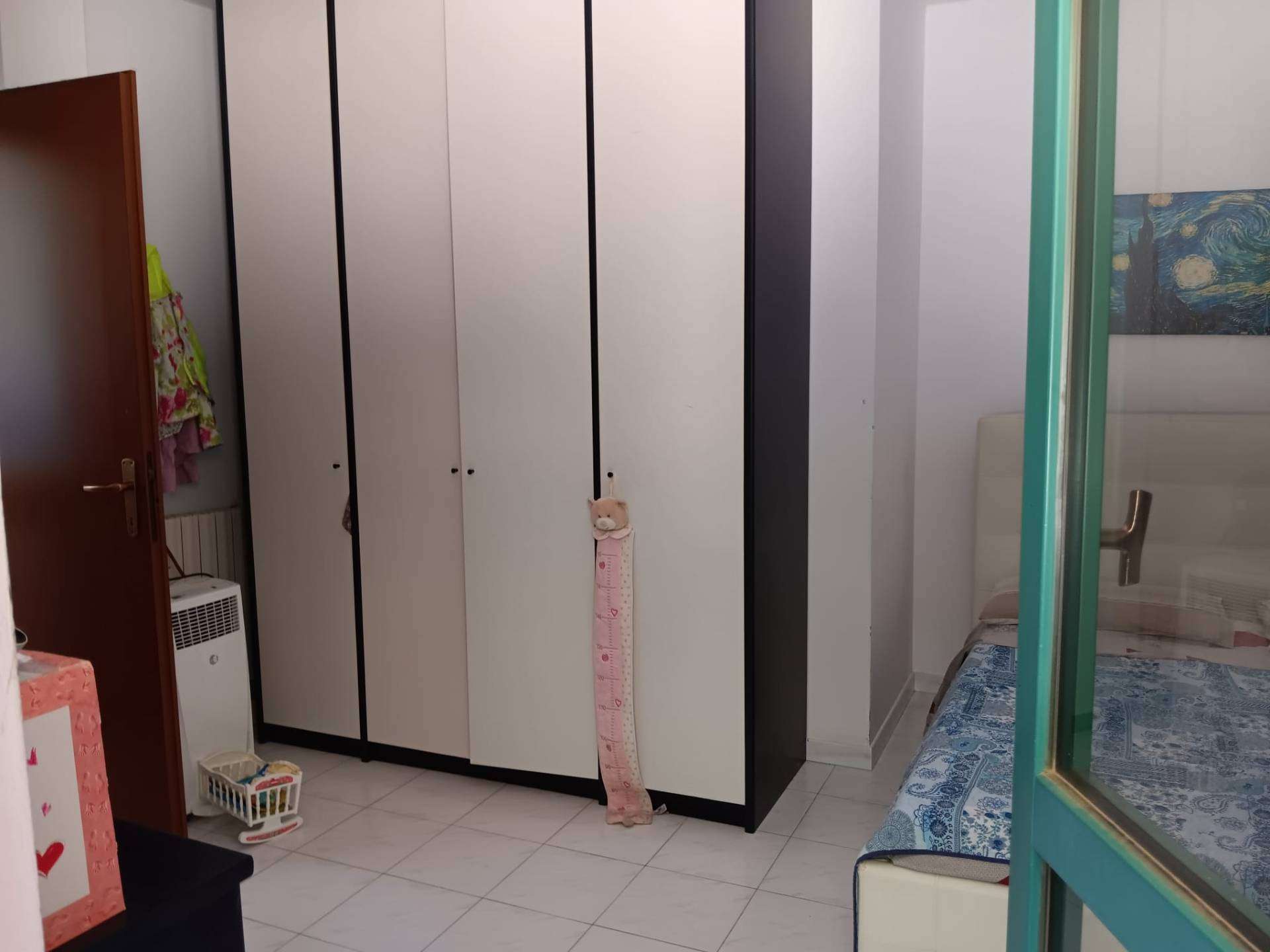  - foto 12