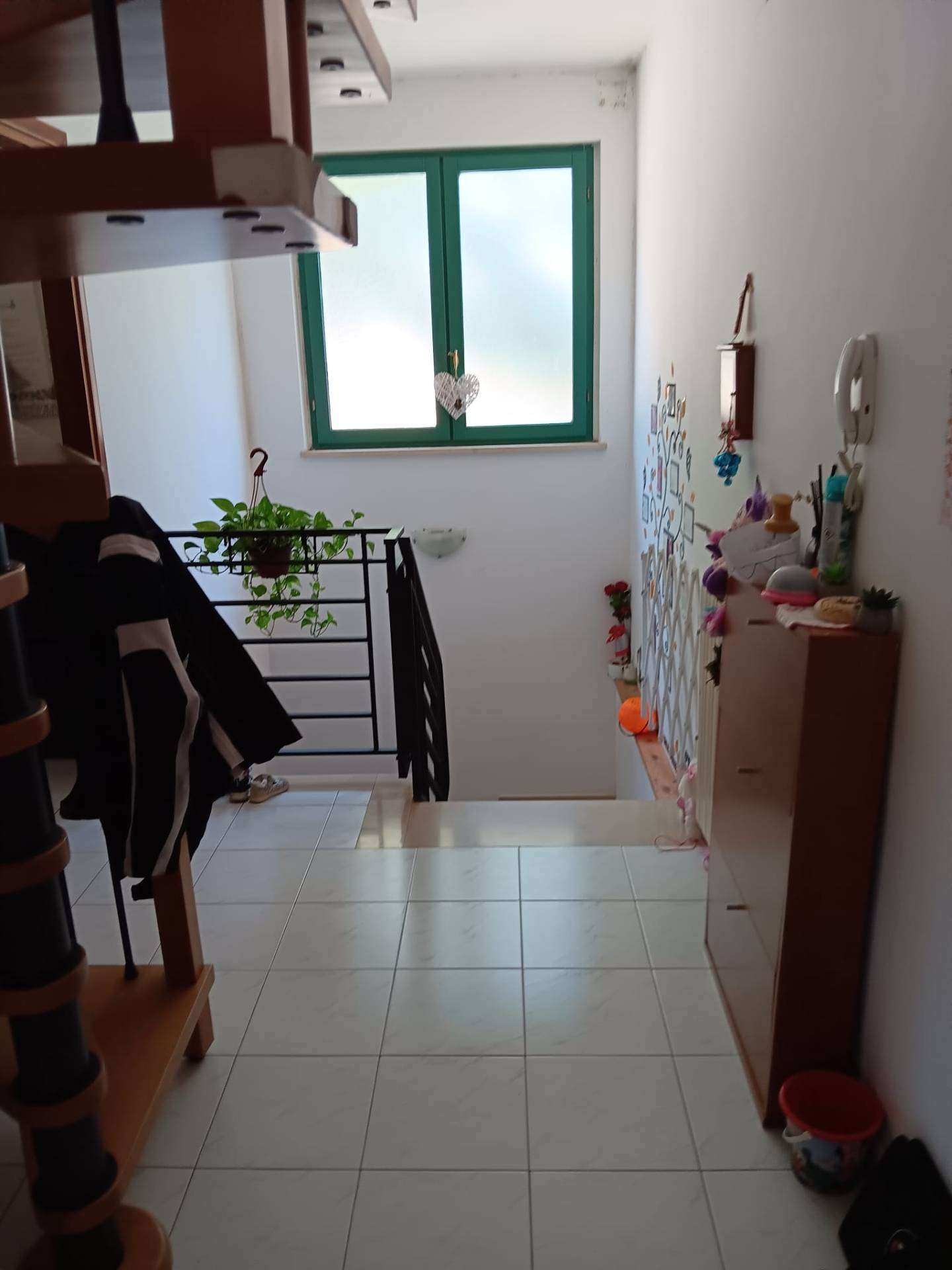  - foto 2