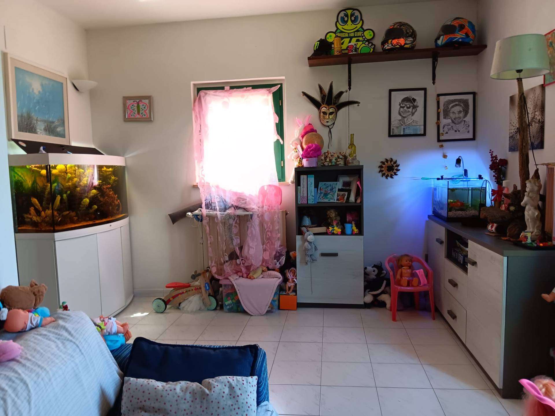  - foto 6