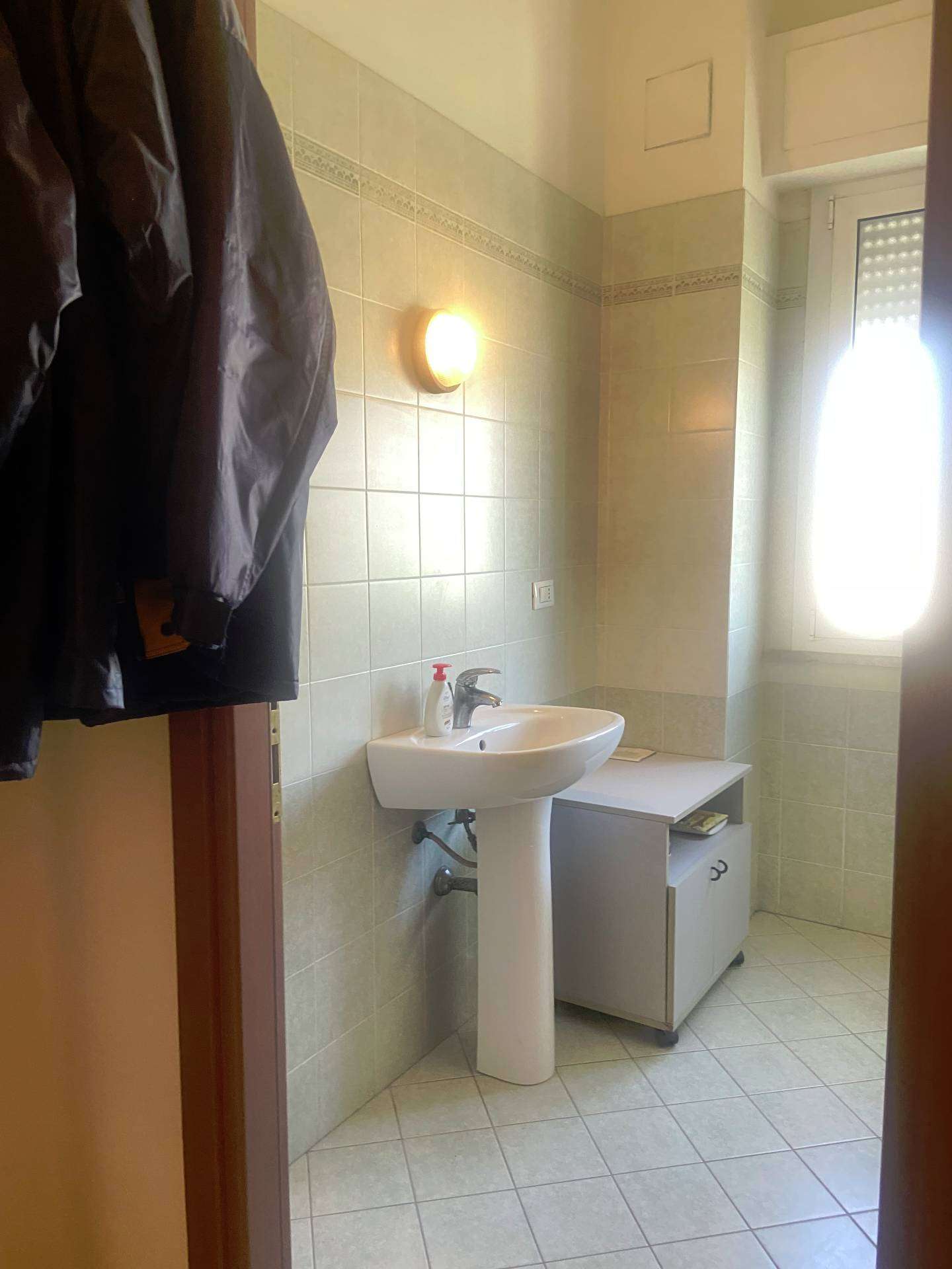  - foto 15