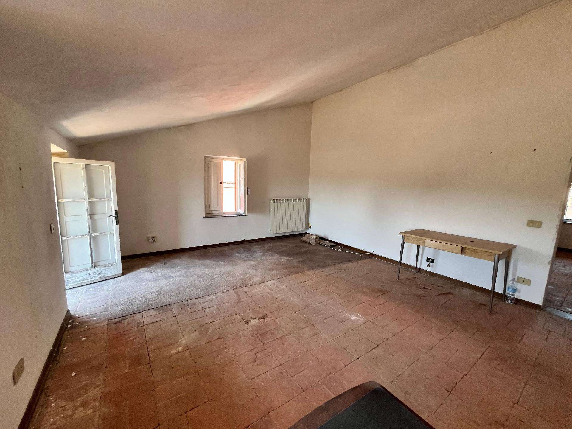  - foto 18
