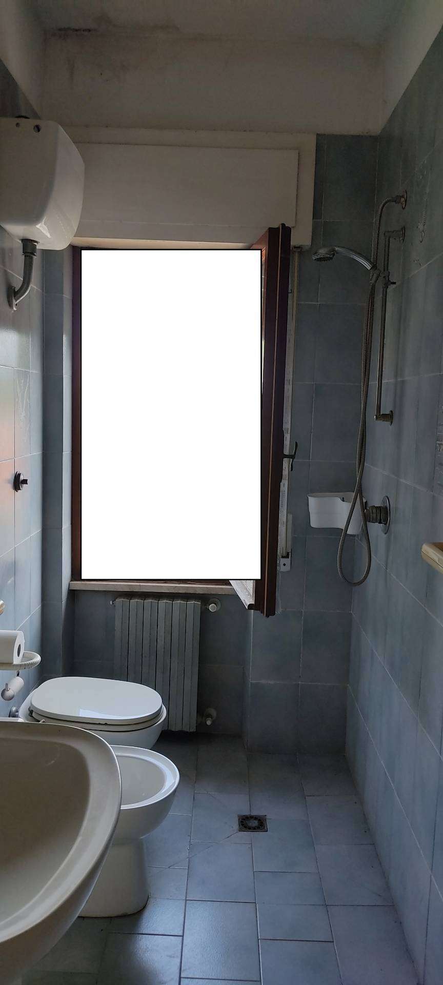 - foto 13
