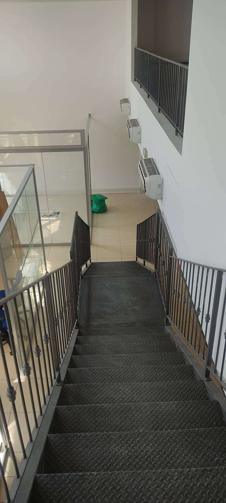  - foto 10