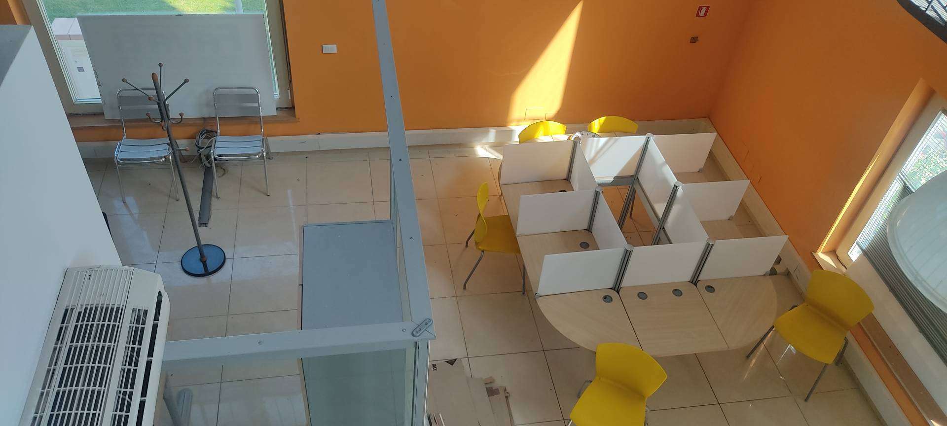  - foto 2