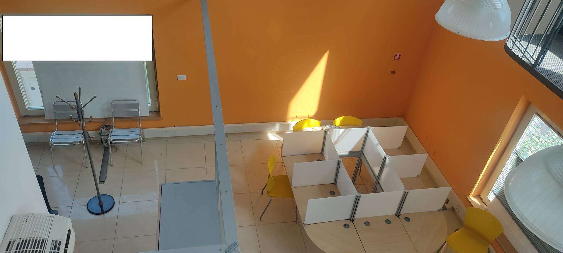  - foto 7
