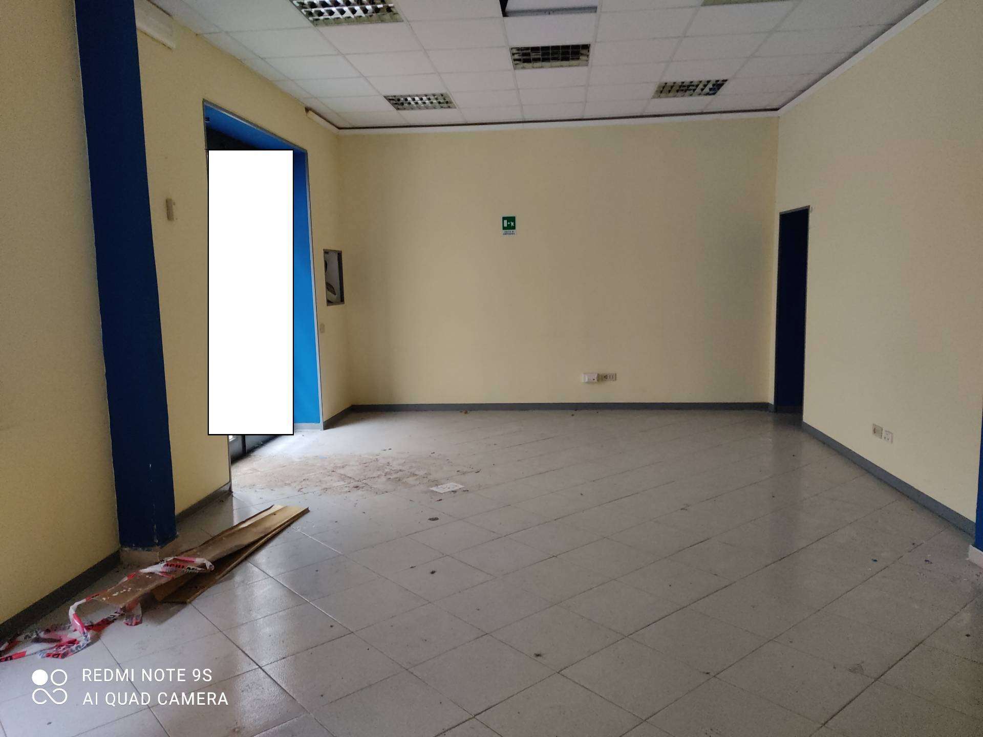  - foto 10