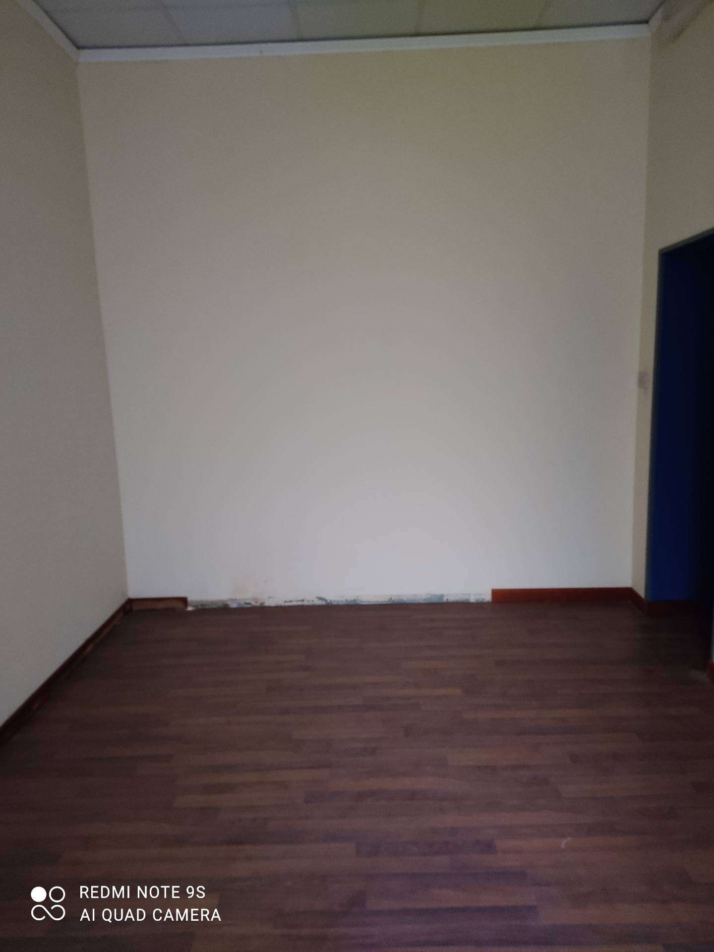  - foto 11