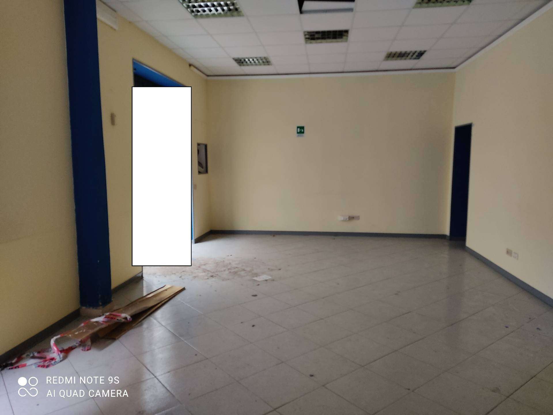  - foto 12