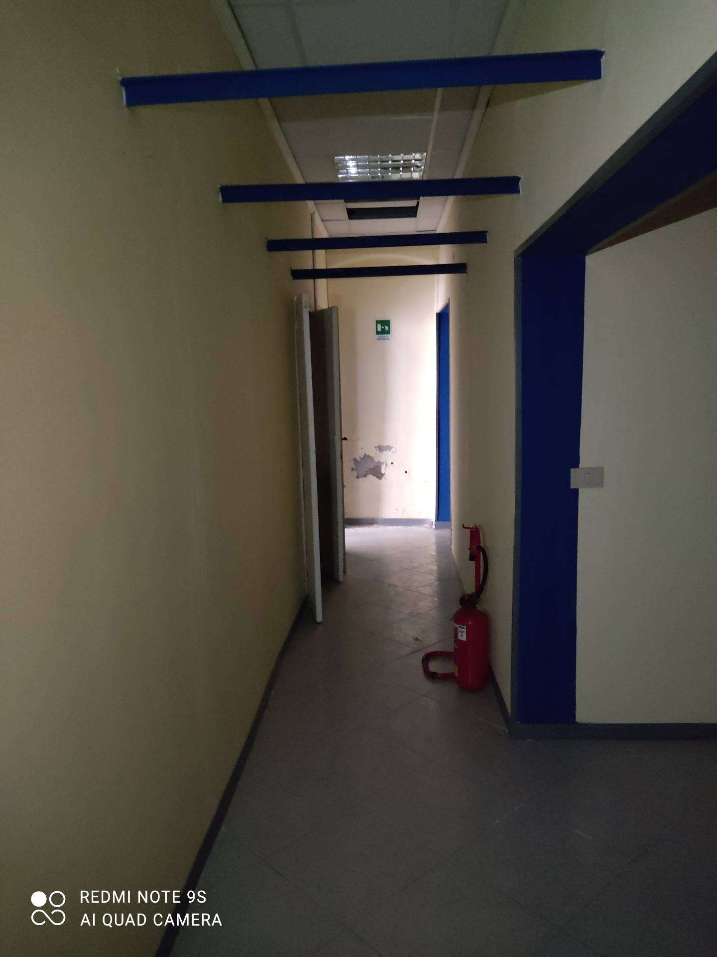  - foto 8