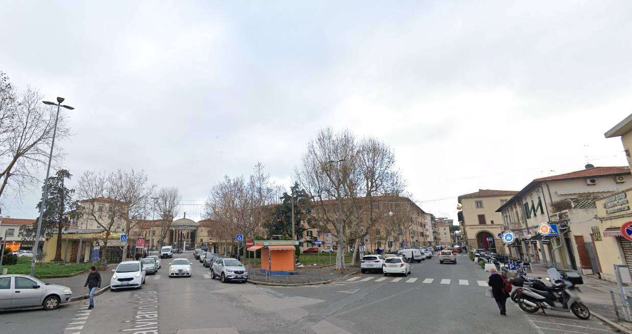  - foto 2