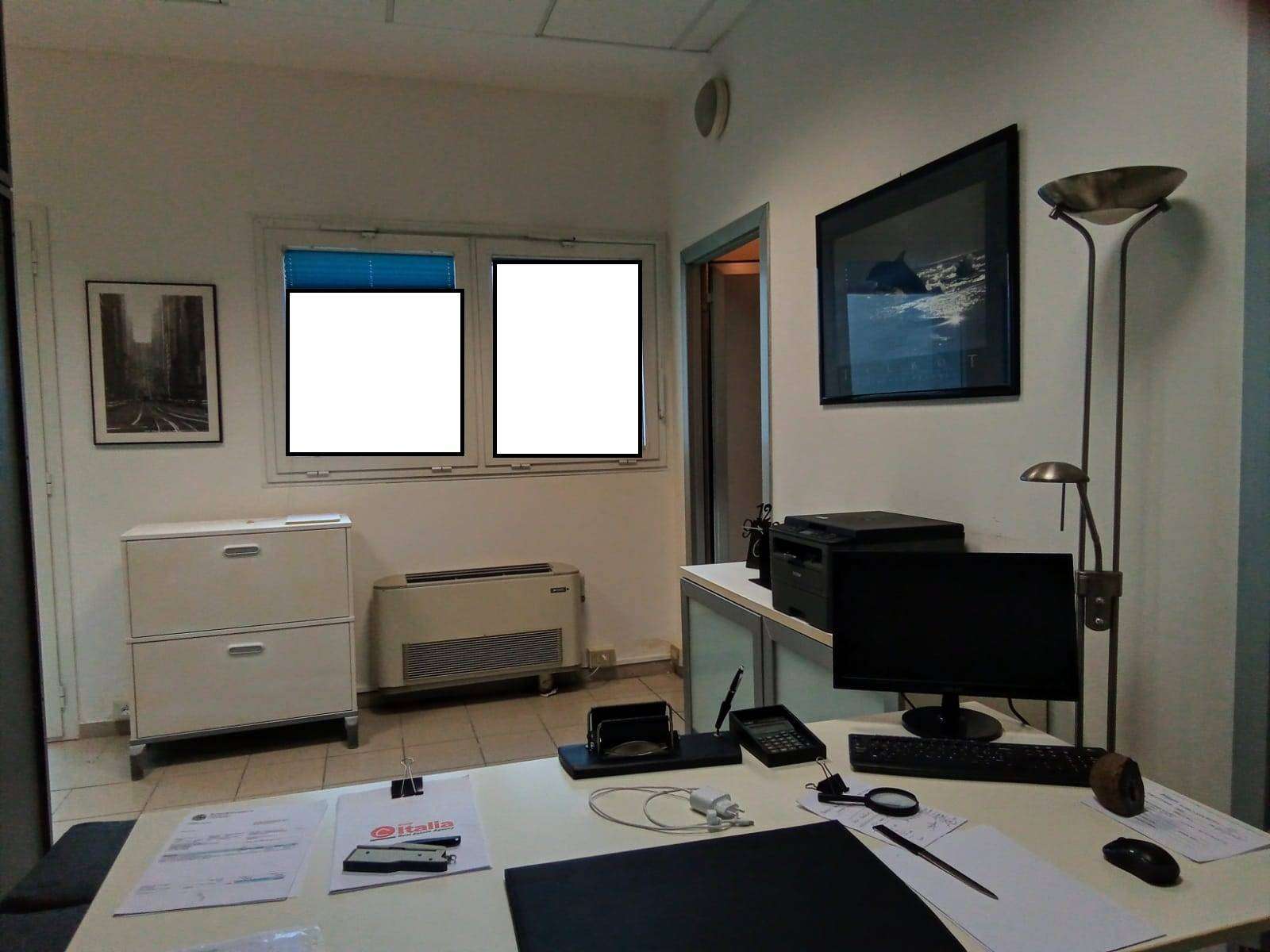  - foto 6
