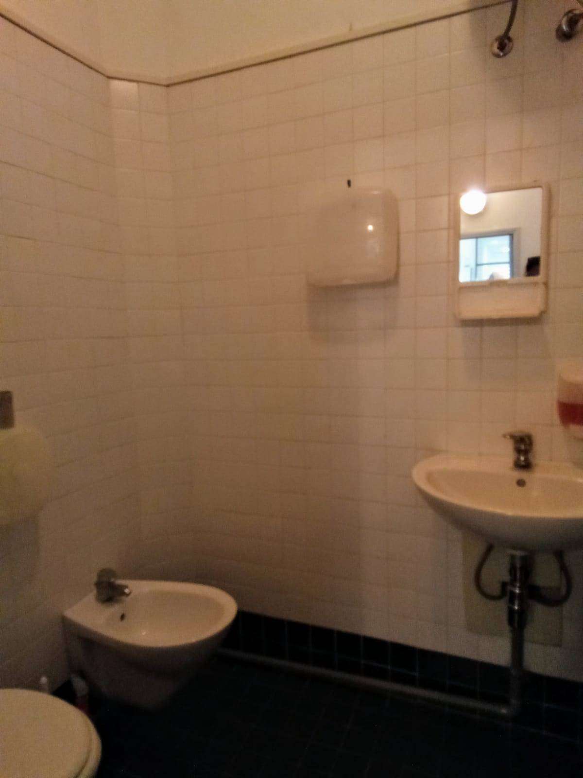  - foto 9