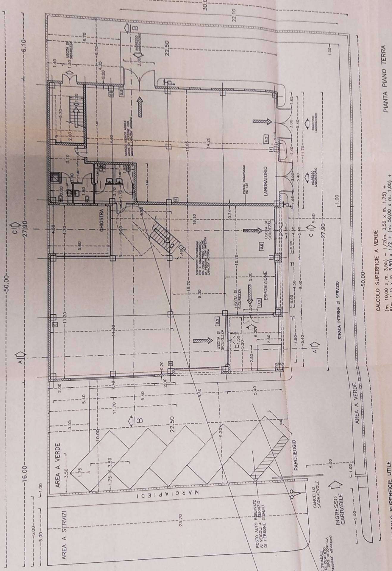  - foto 4