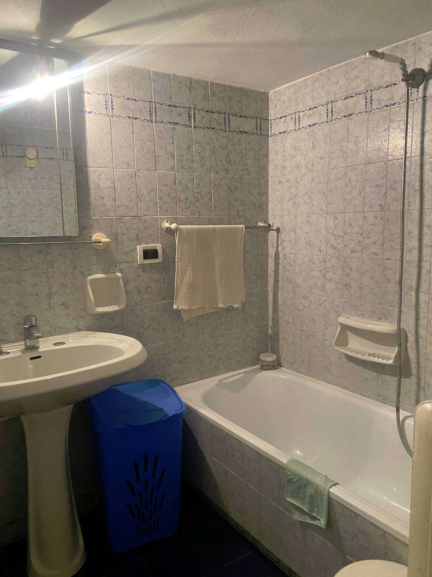  - foto 11