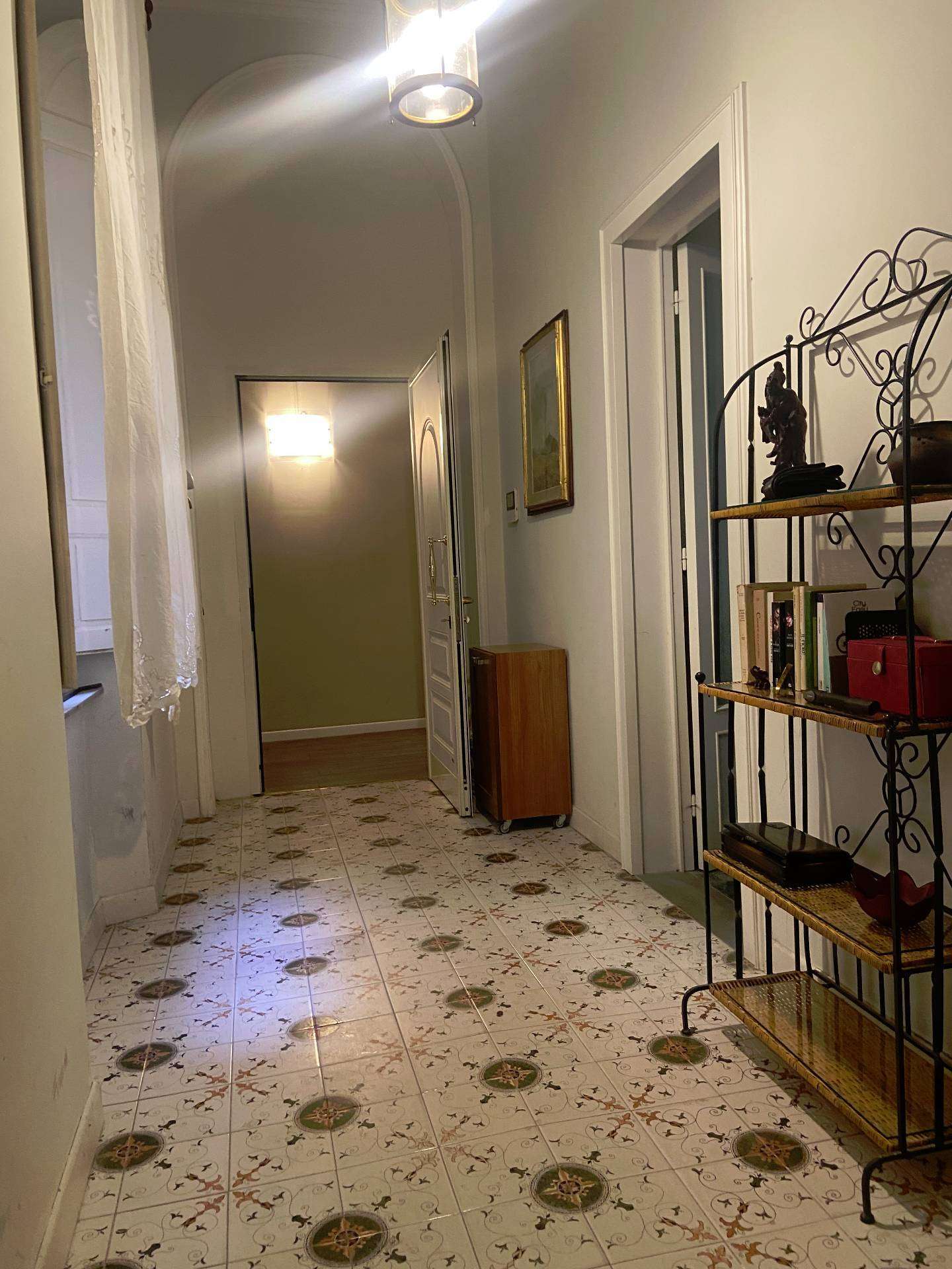  - foto 15