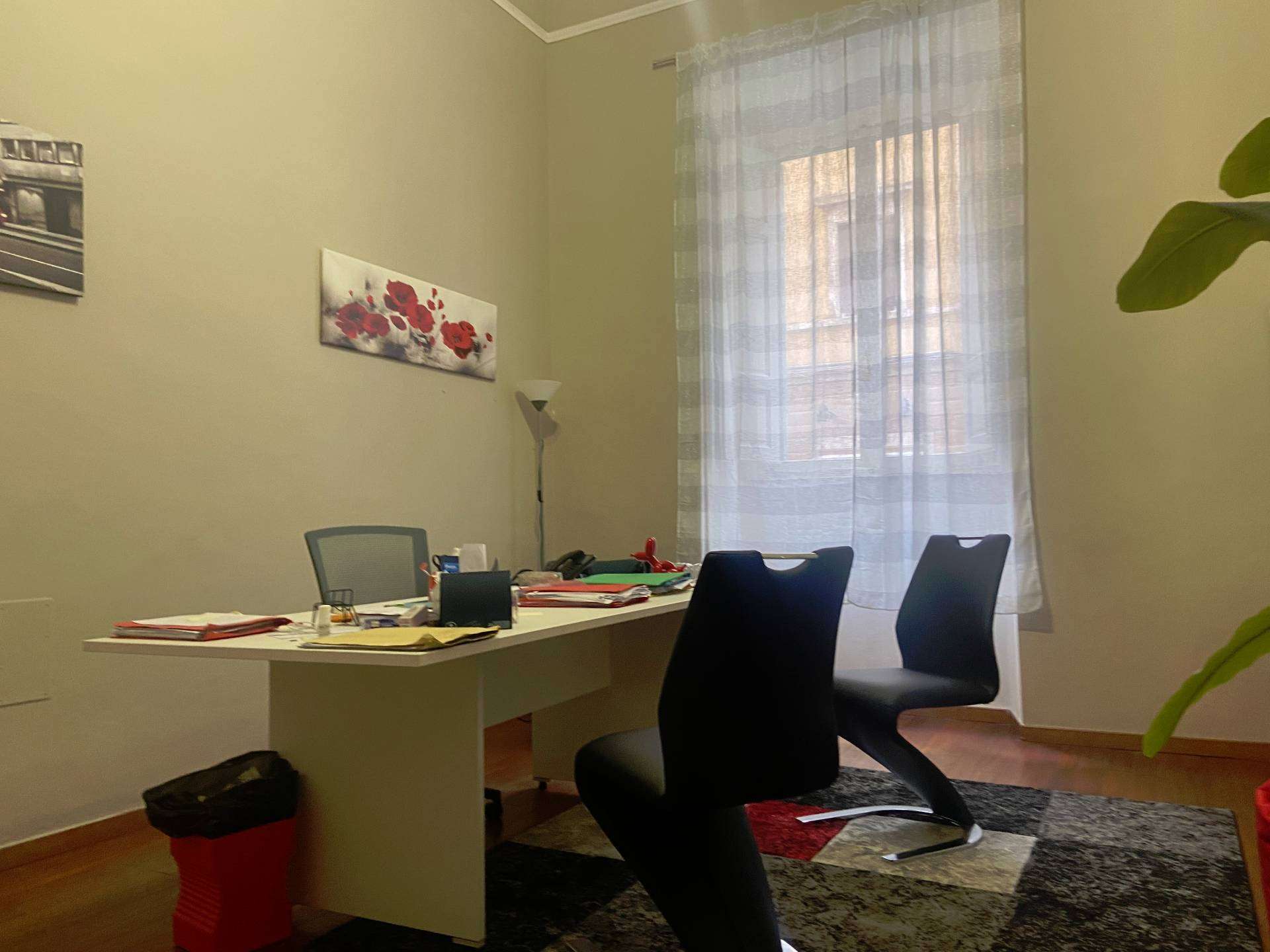  - foto 18